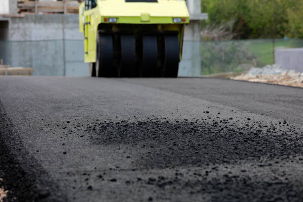 Best Driveway Paving Contractor  in Labarque Creek, MO