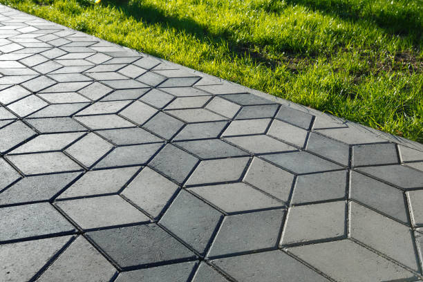 Driveway Pavers for Homes in Labarque Creek, MO