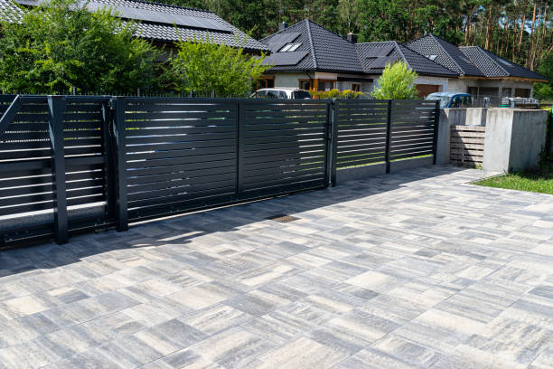 Labarque Creek, MO Driveway Pavers Company