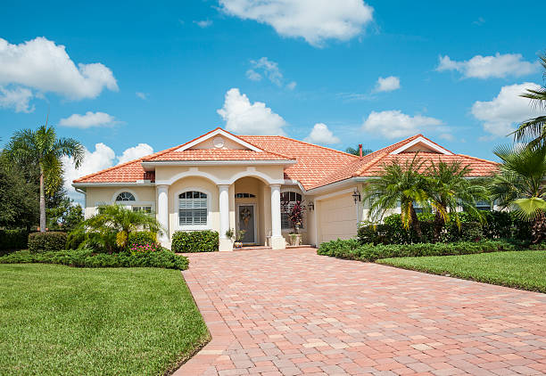 Best Professional Driveway Pavers  in Labarque Creek, MO