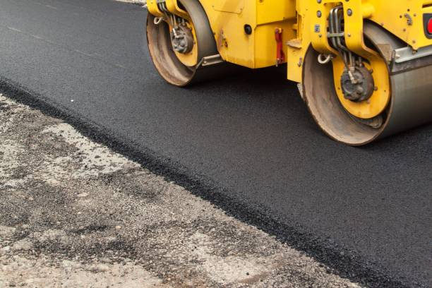 Best Driveway Pavers Near Me  in Labarque Creek, MO